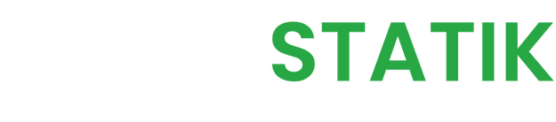 Ingenieurbüro für Bauwesen in der Nähe von Frankfurt