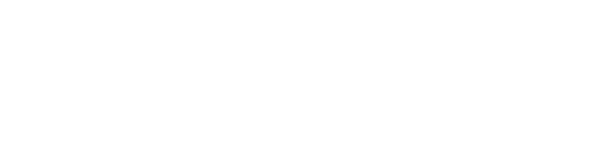 Ingenieurbüro für Bauwesen in der Nähe von offenbach
